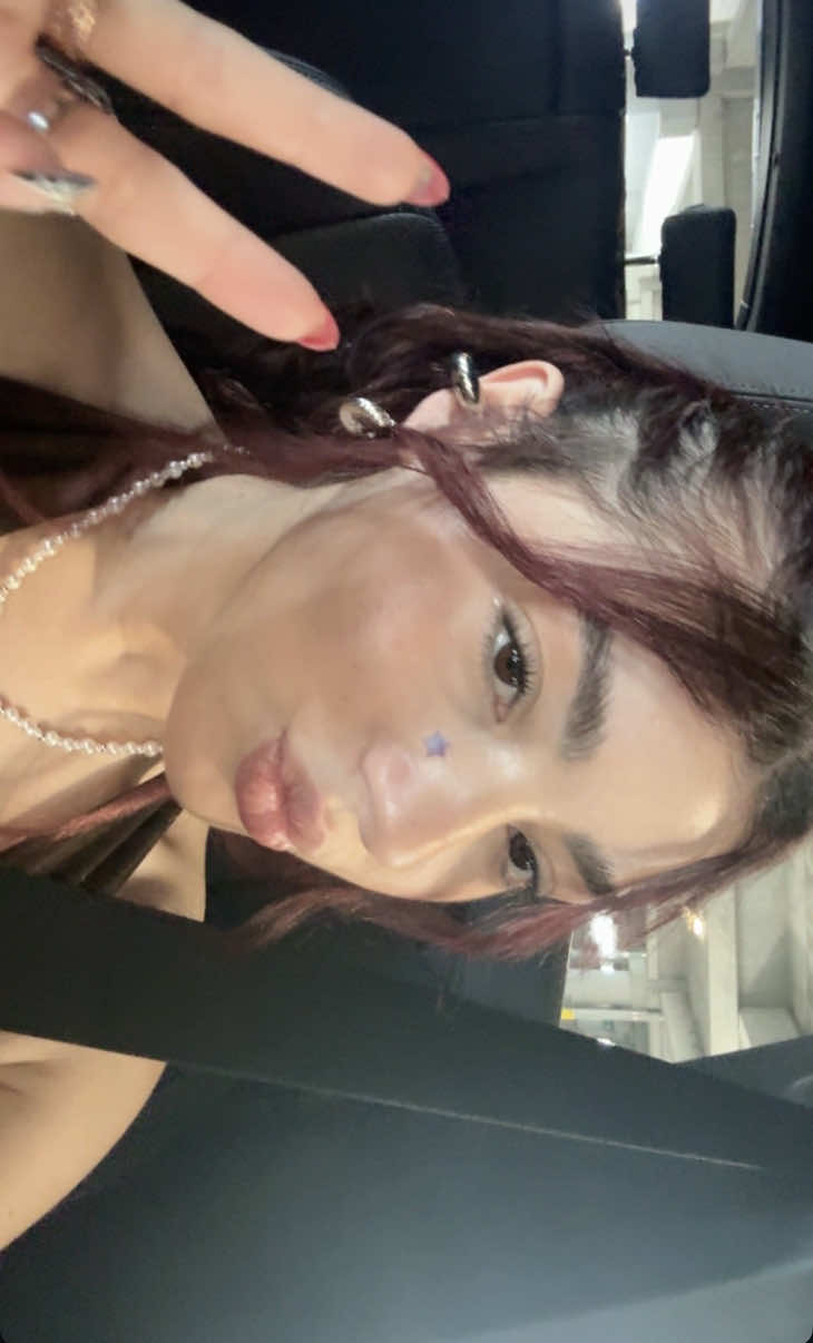 @jjua08😶🌫️