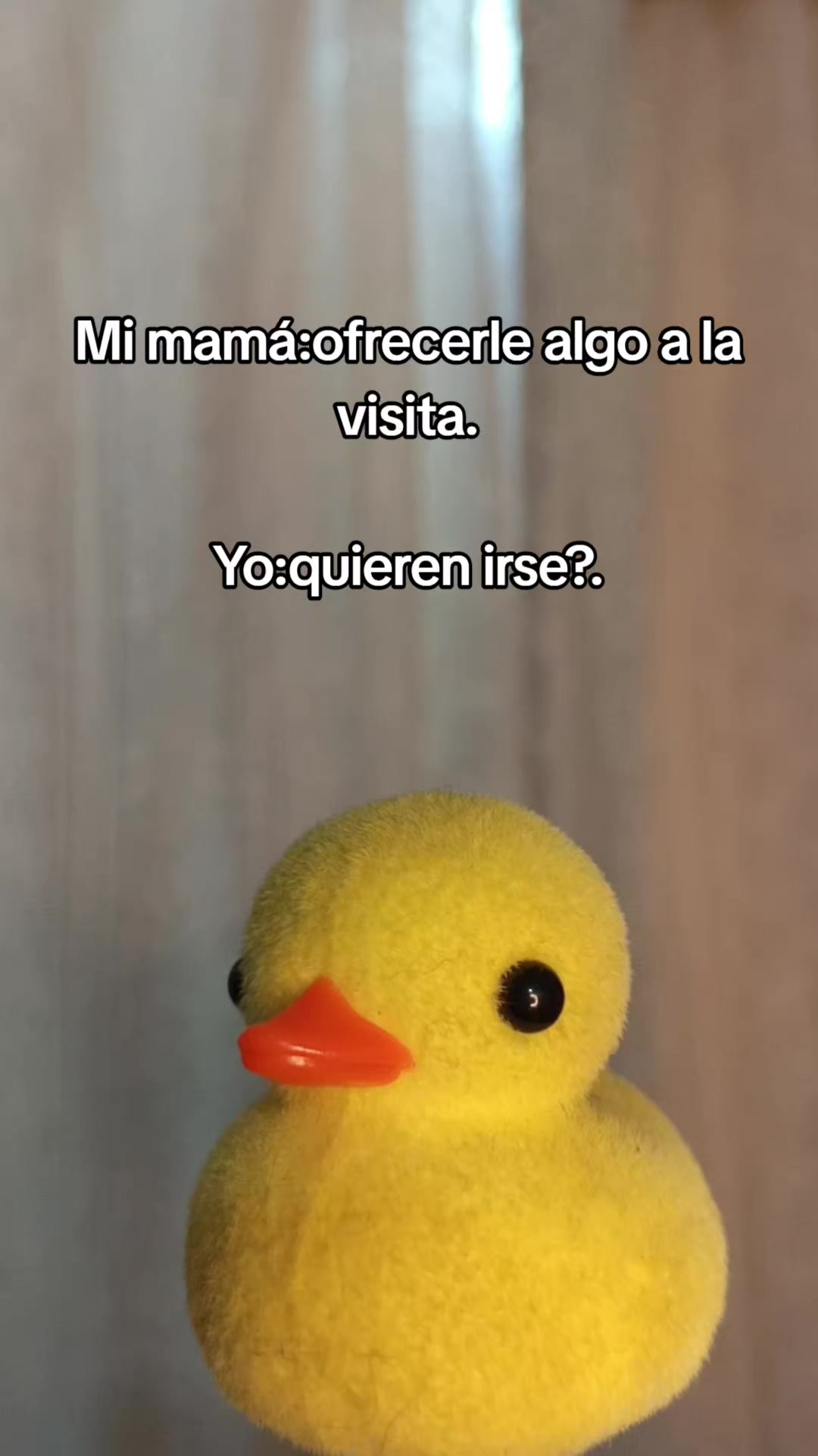 @•El_Trolux•🥑