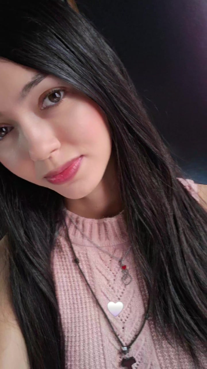 @frota juliana 💫