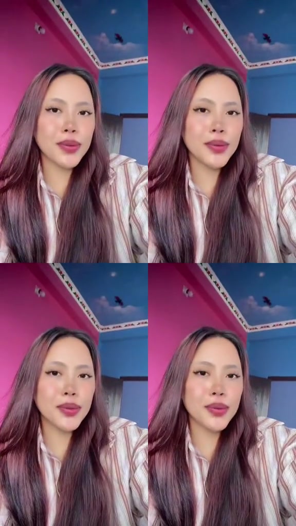 @NIRJAA