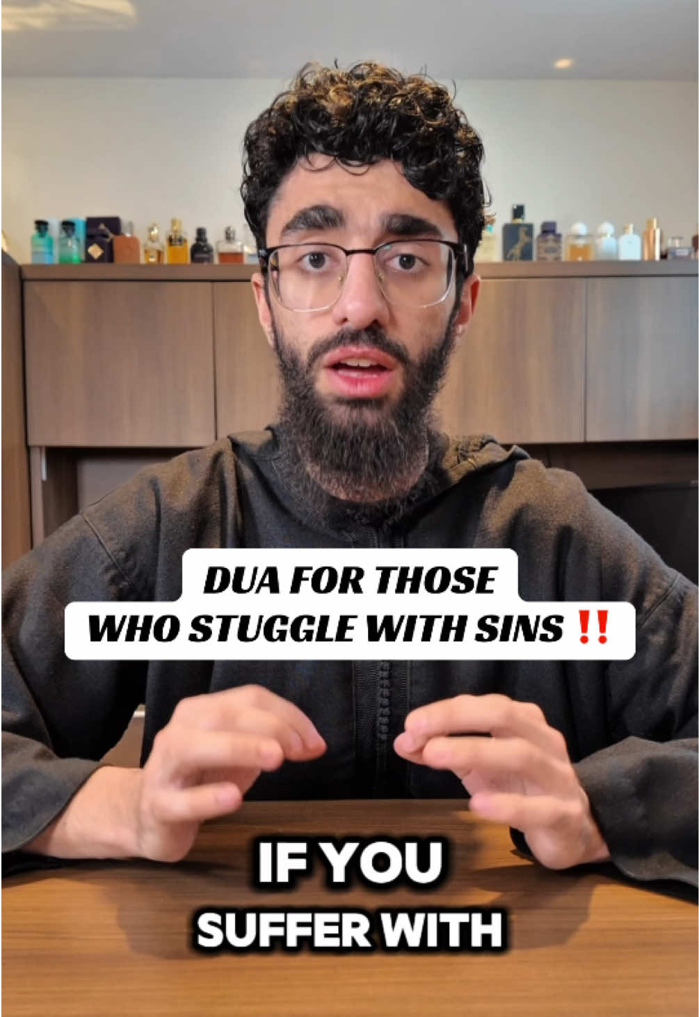 @Rasmi