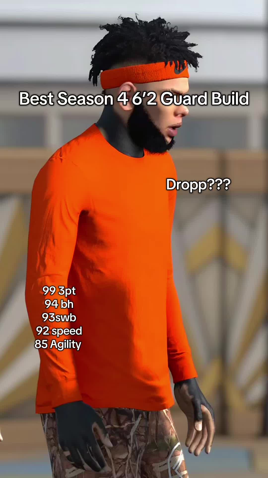 @ˢʷⁱᵗᶜʰ