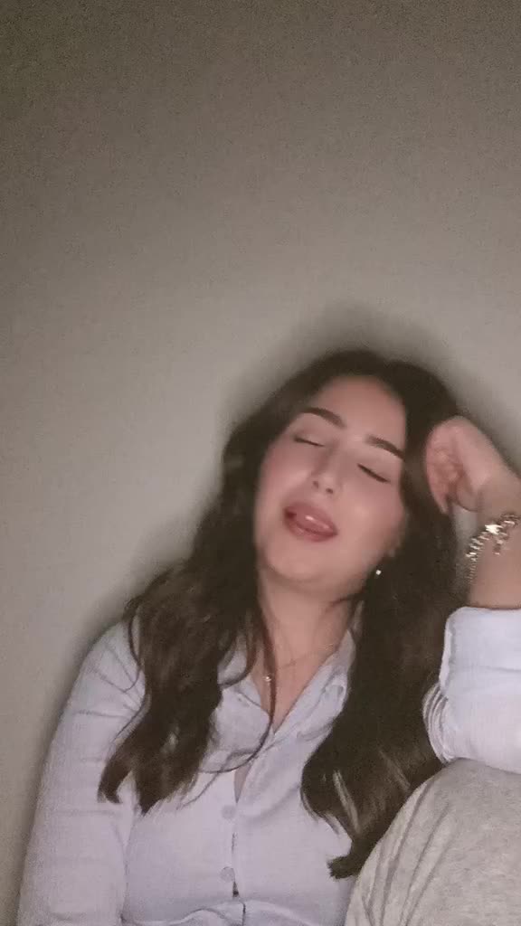 @Sinemmis._