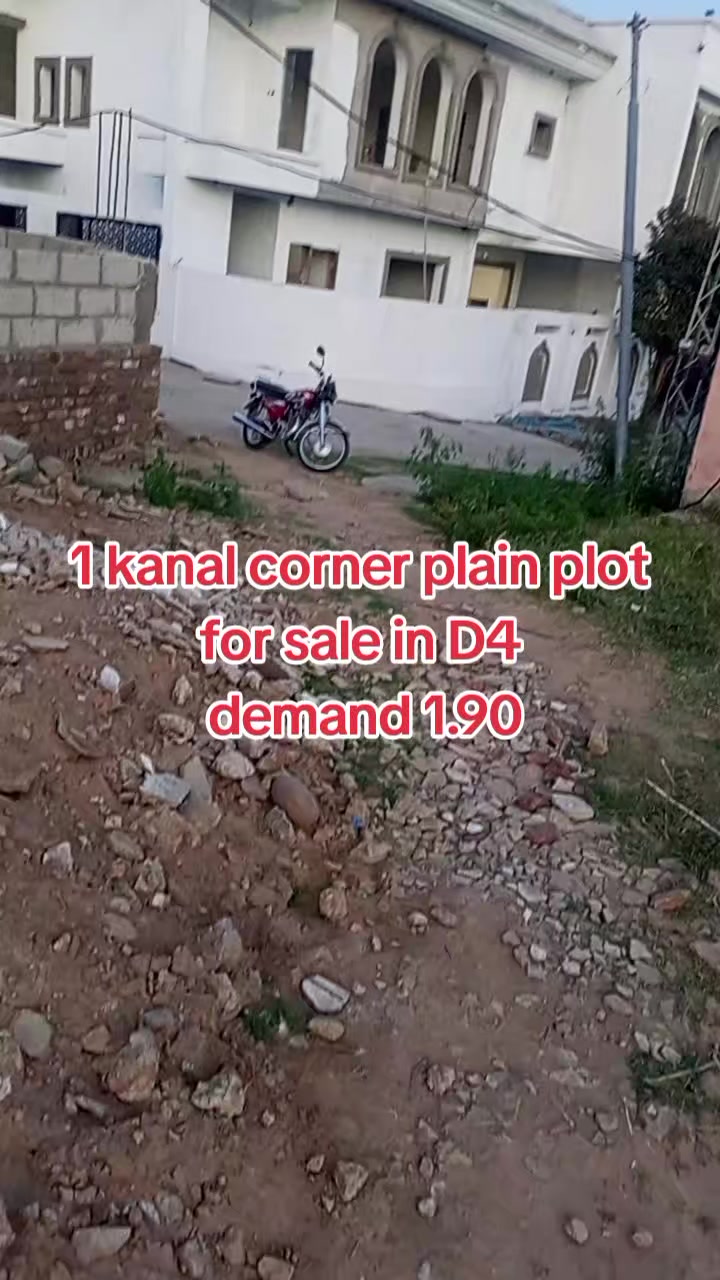 @AD properties dealer