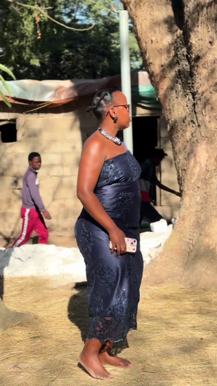 @Mavundla&hearts;️🌍