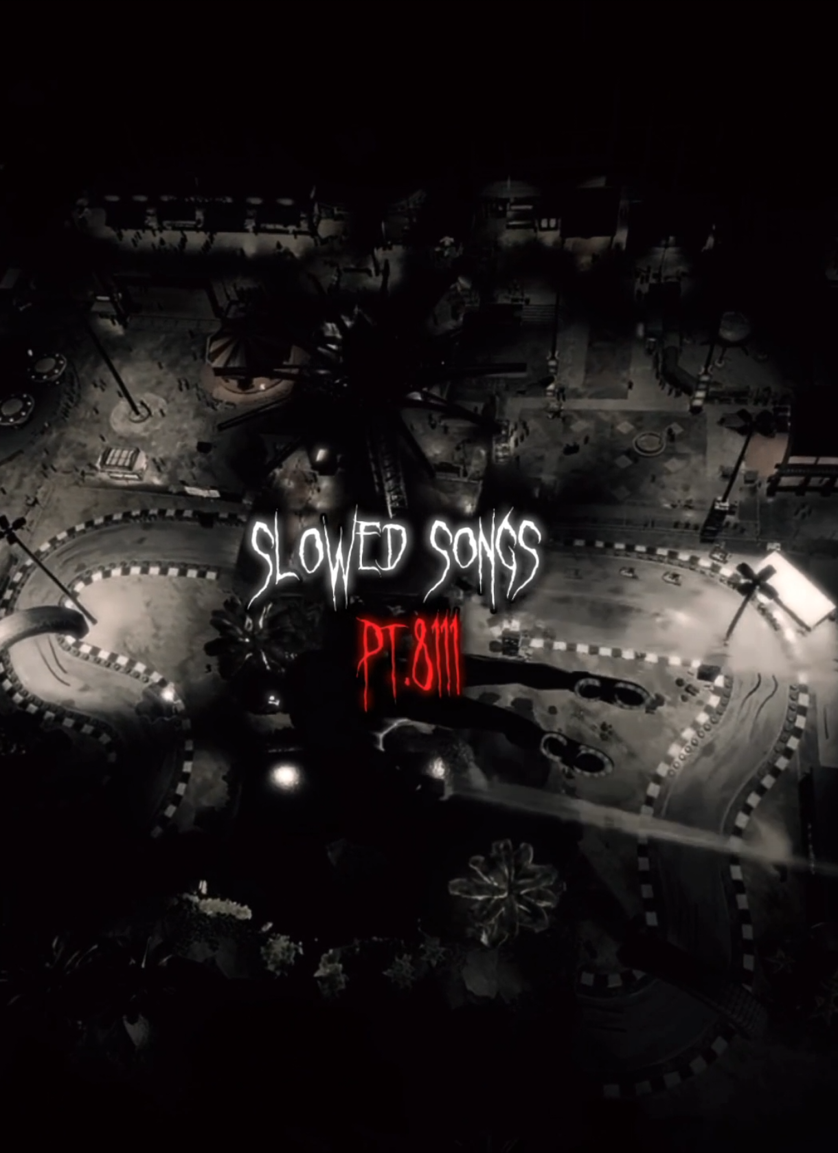 @𝐕𝐈𝐁𝐄 𝐗𝐘 🕸️