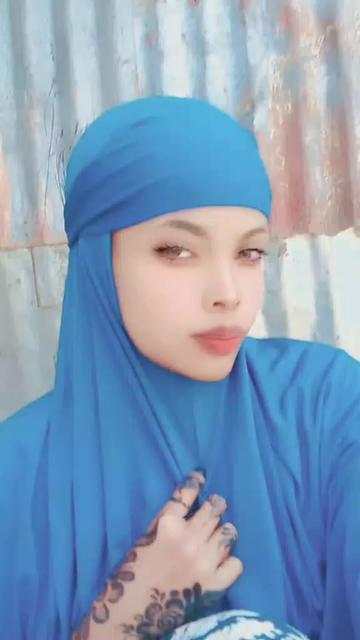 @iqra yarey🌹