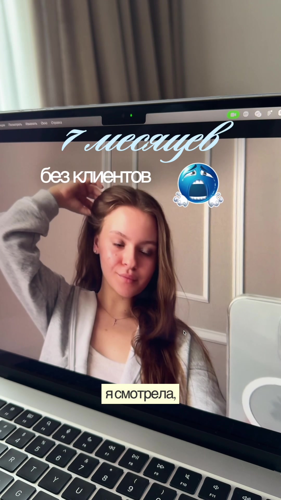 @sofita | web-design