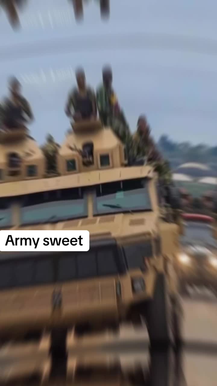 @Y🅰️HOO SOLDIER.01