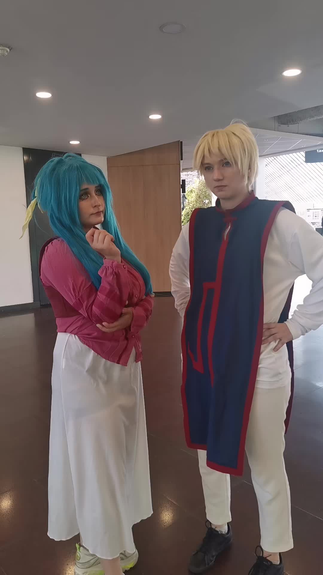 @Shea.cosplay