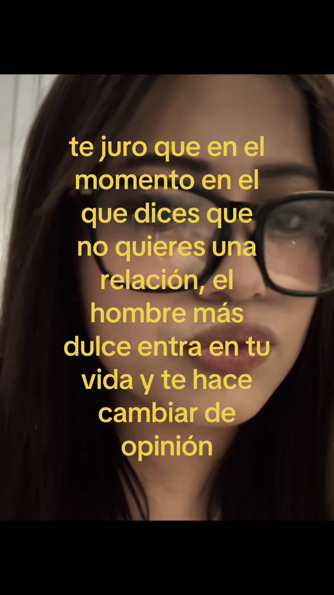 @Cesi_21