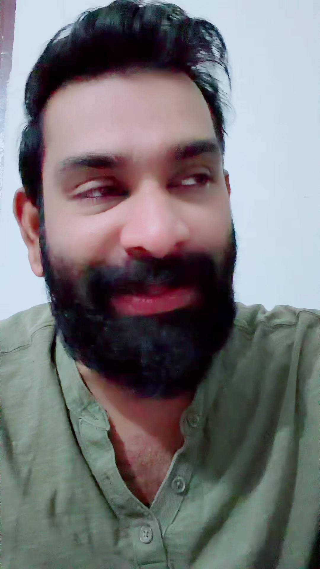 @Fahad falah 🥰