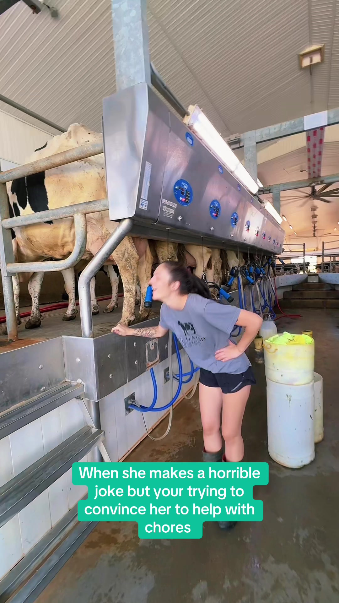 @519farmgirls
