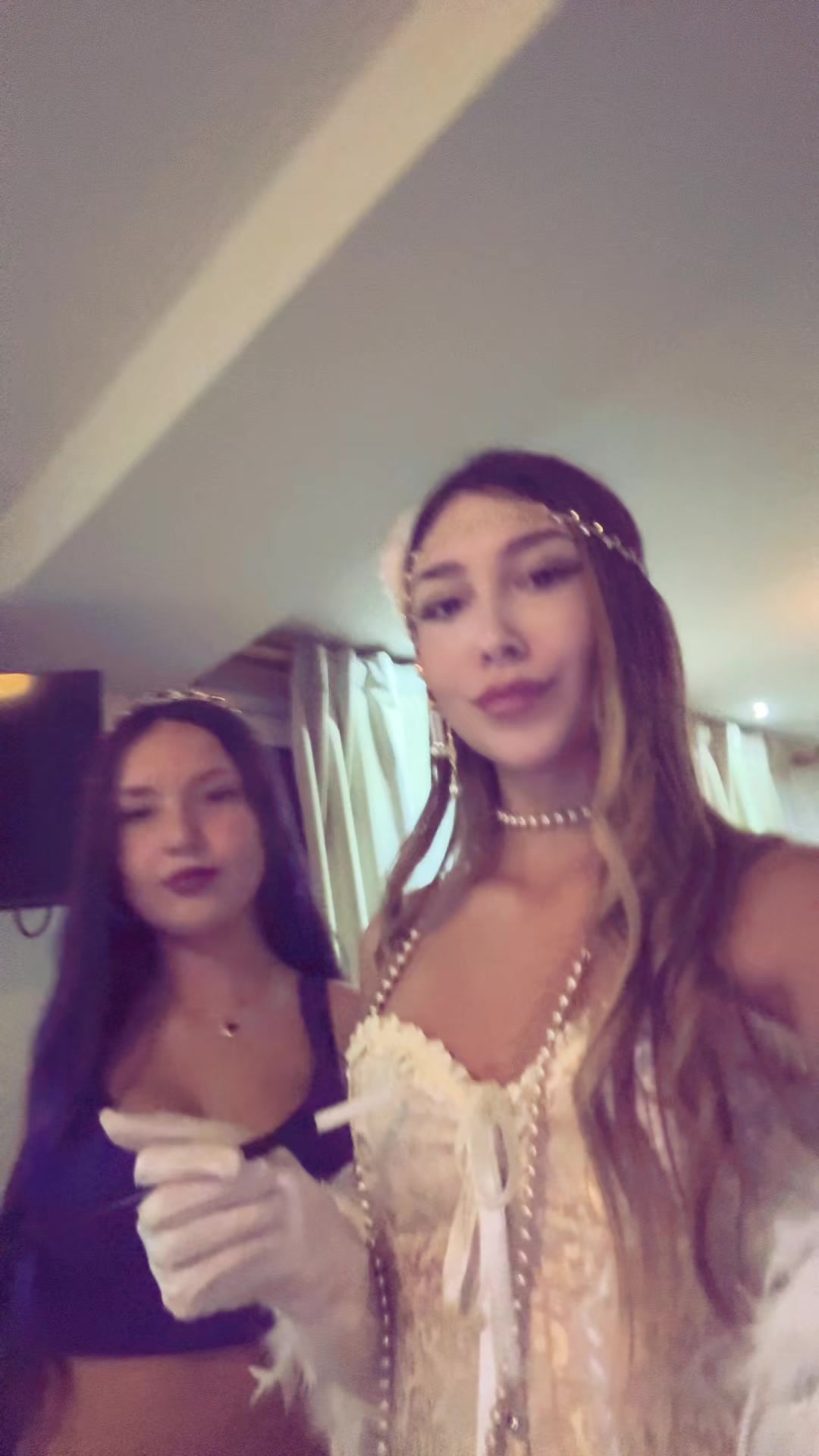 @delfii 🐆