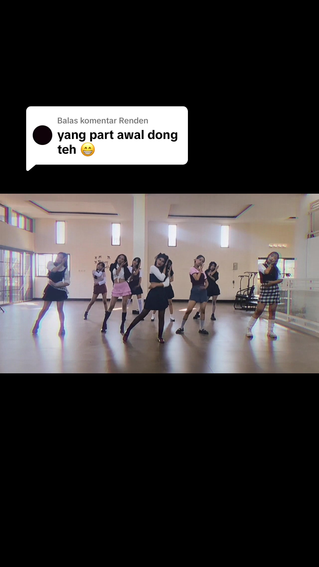 @Riyeonaaa