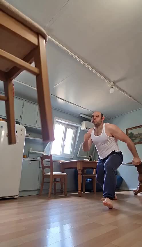 @Erhan Çiçek Demirci