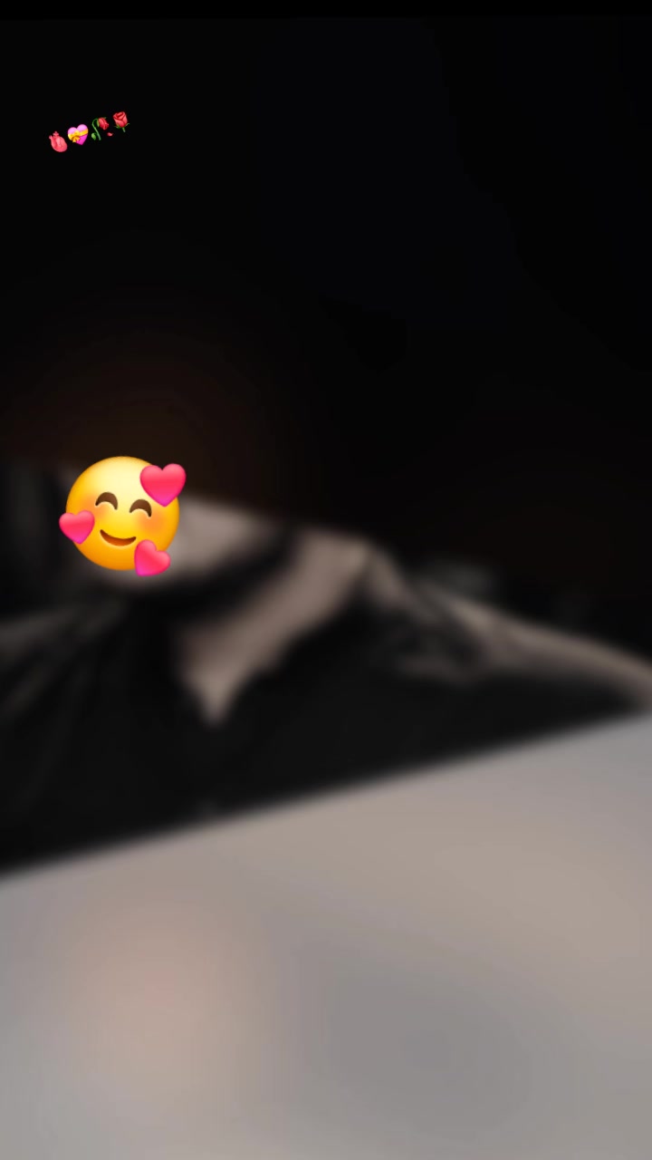 @خاجی Ukننګر هار هلک ❣️🫶🙋