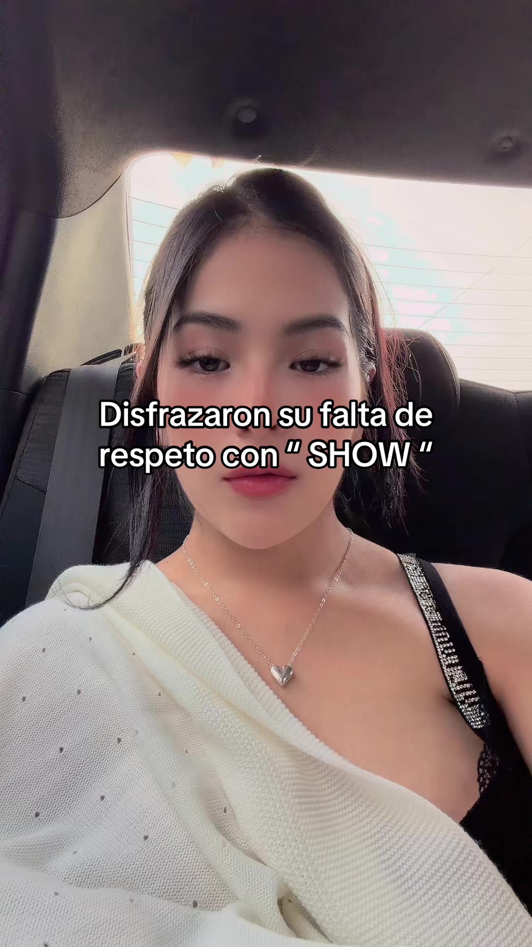 @Pepita