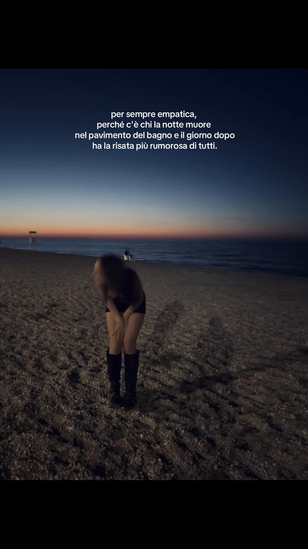 @spammm