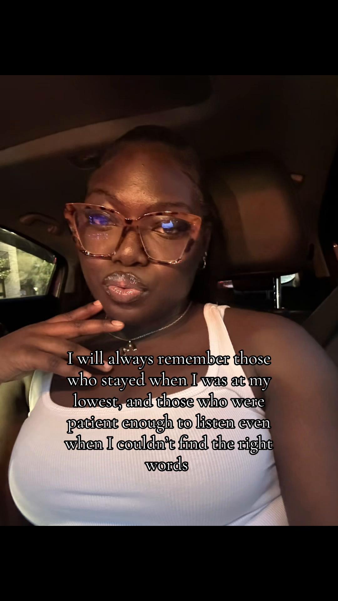 @MAYA NANABEA