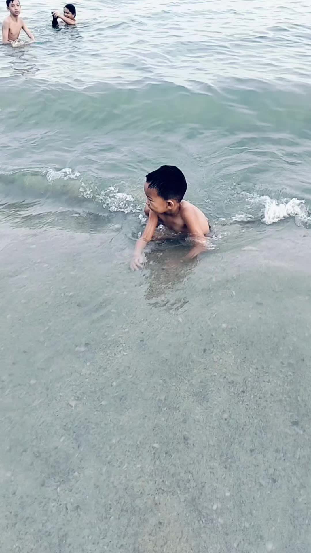 @MommyRosel 🇵🇭