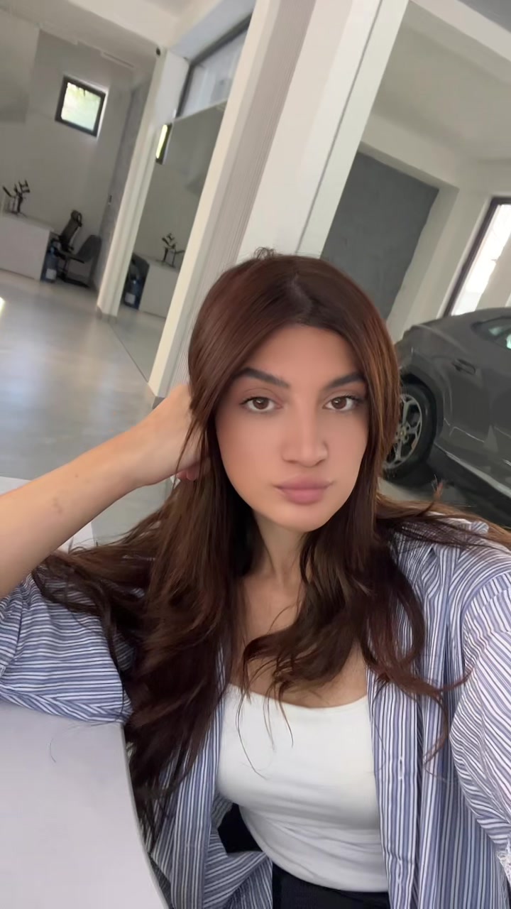 @nuniia0