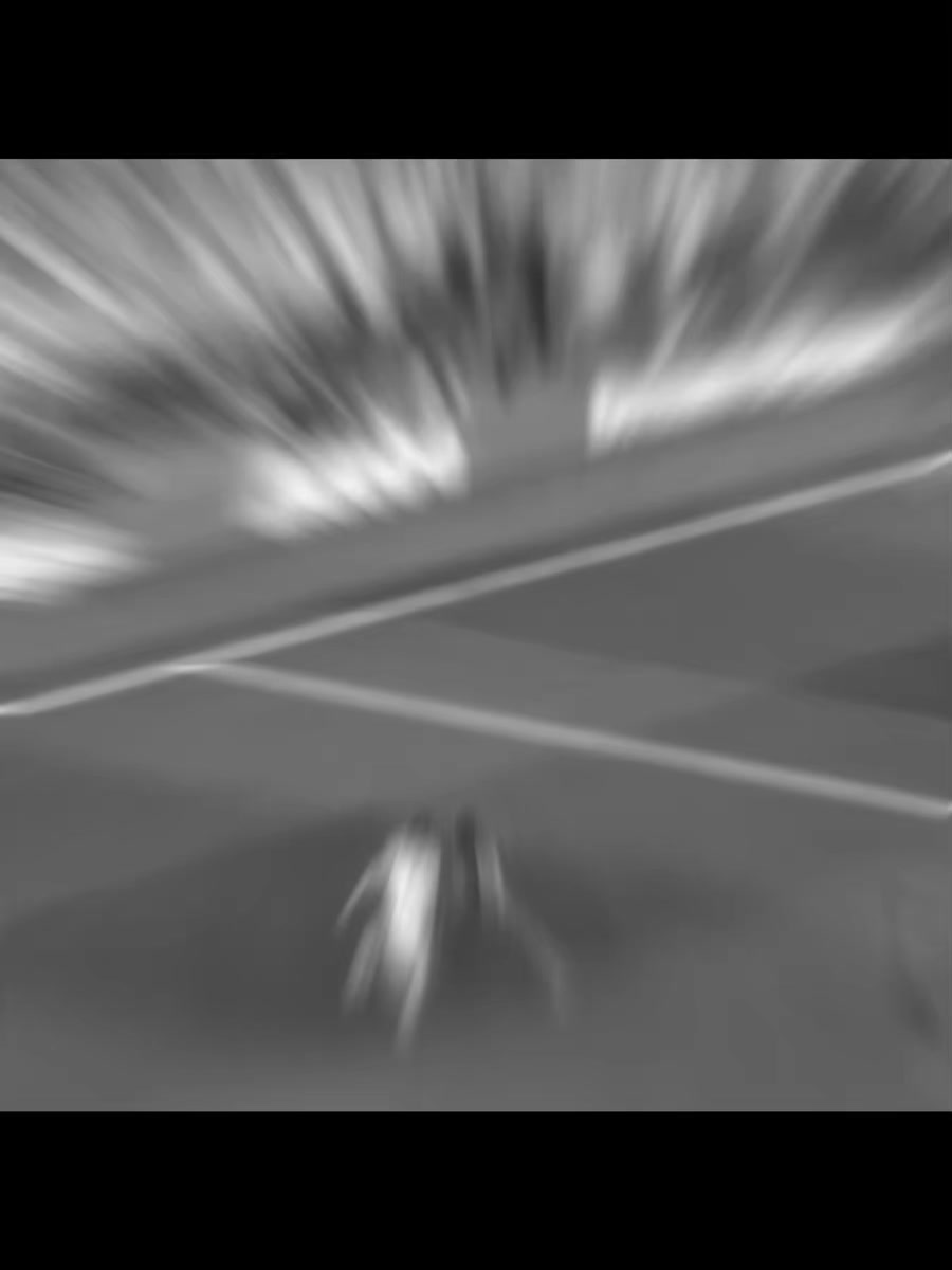 @〽️ⓐ𝐨&part;𝐨
