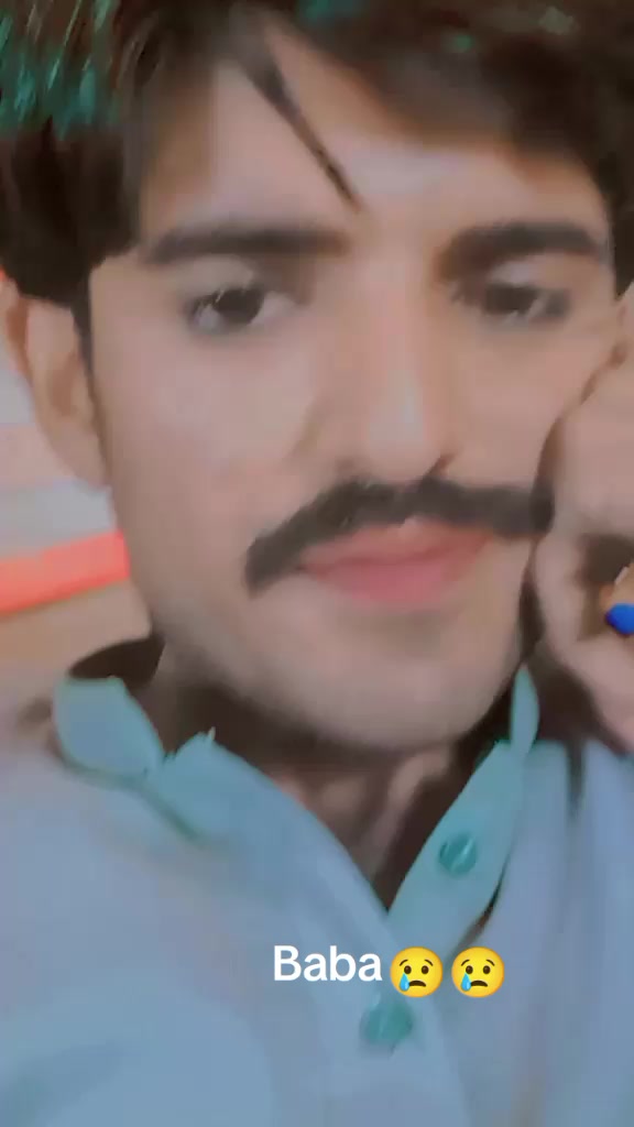 @shankersingh664