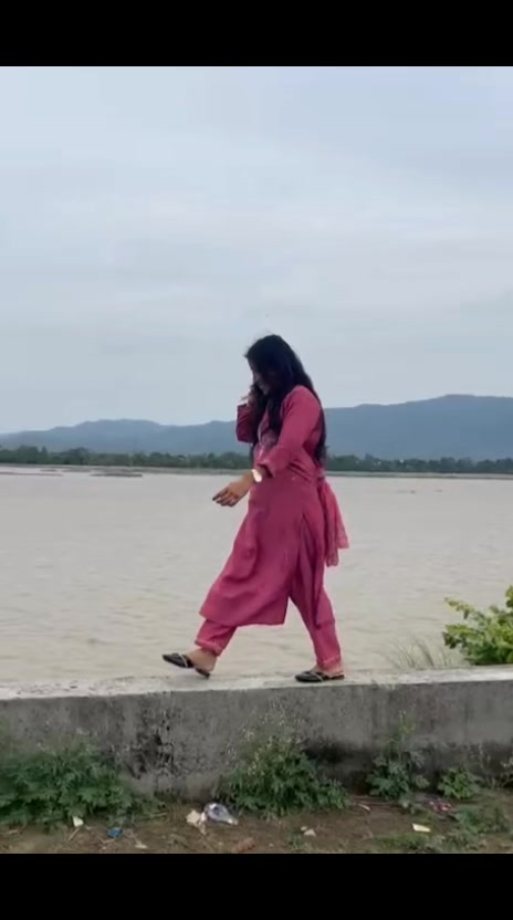 @prernaawasthi002