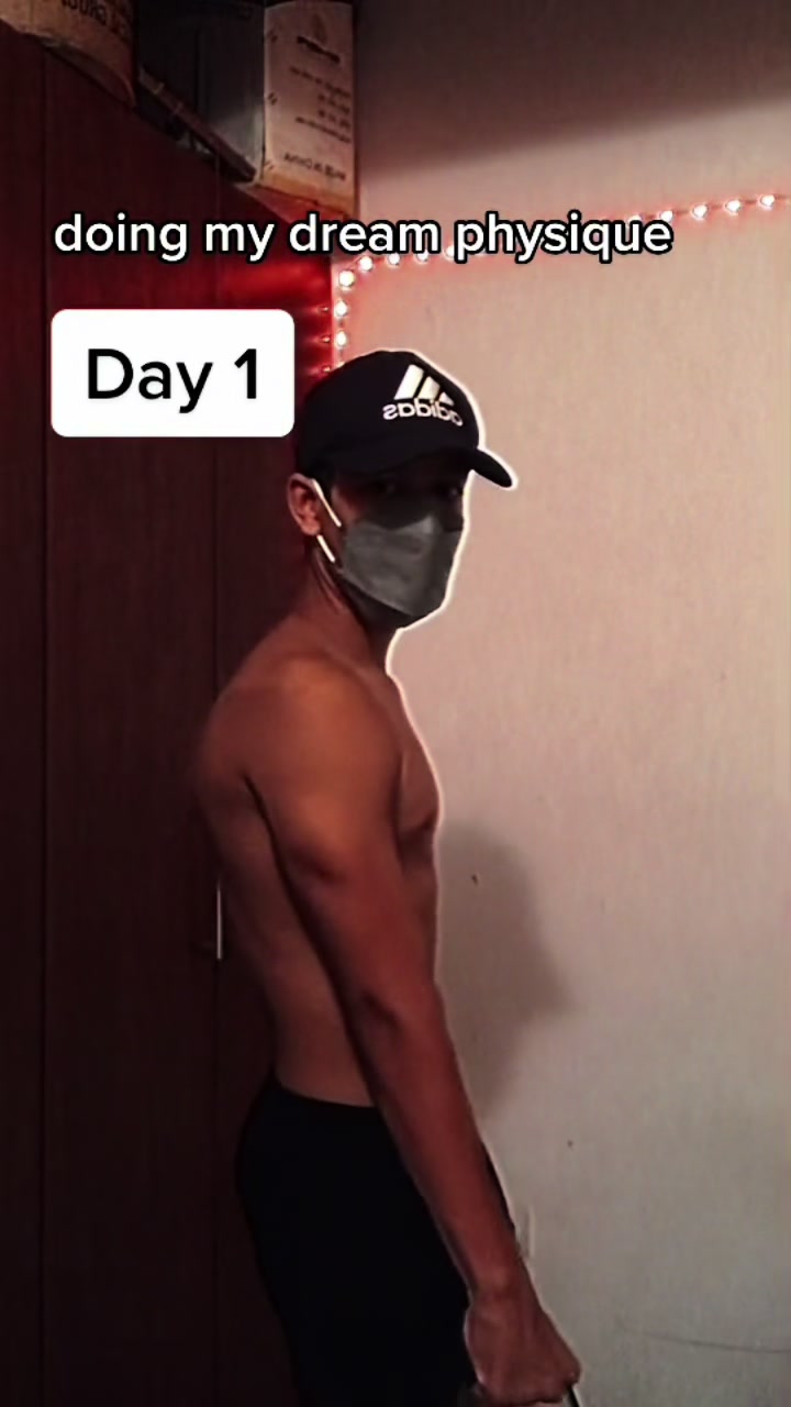 @diegotrembolona