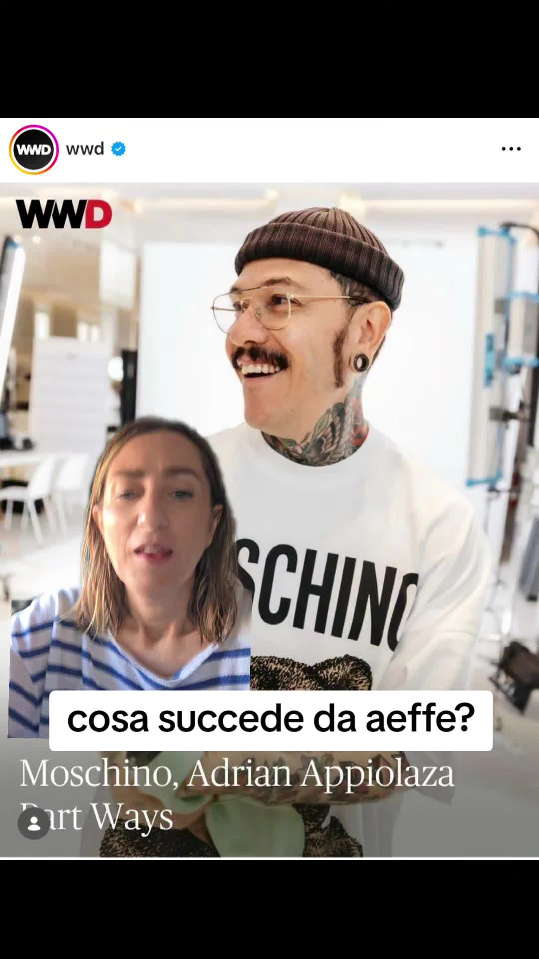 @saraheyfooreal