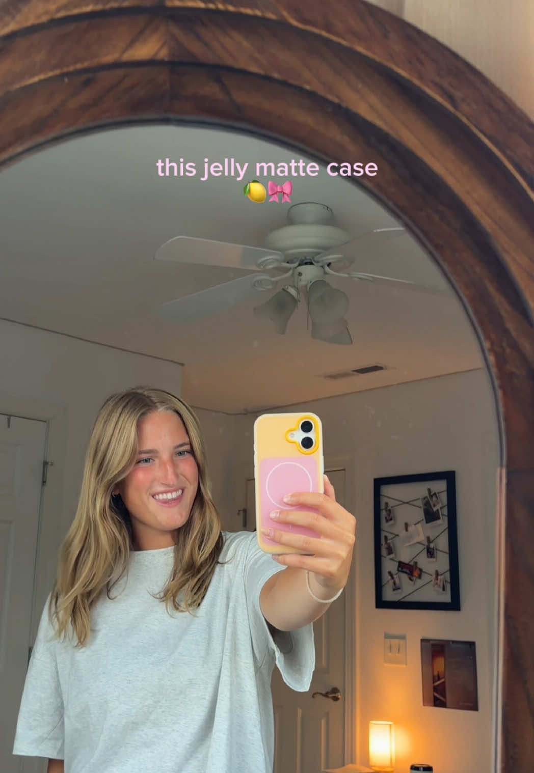 @baylie nicole