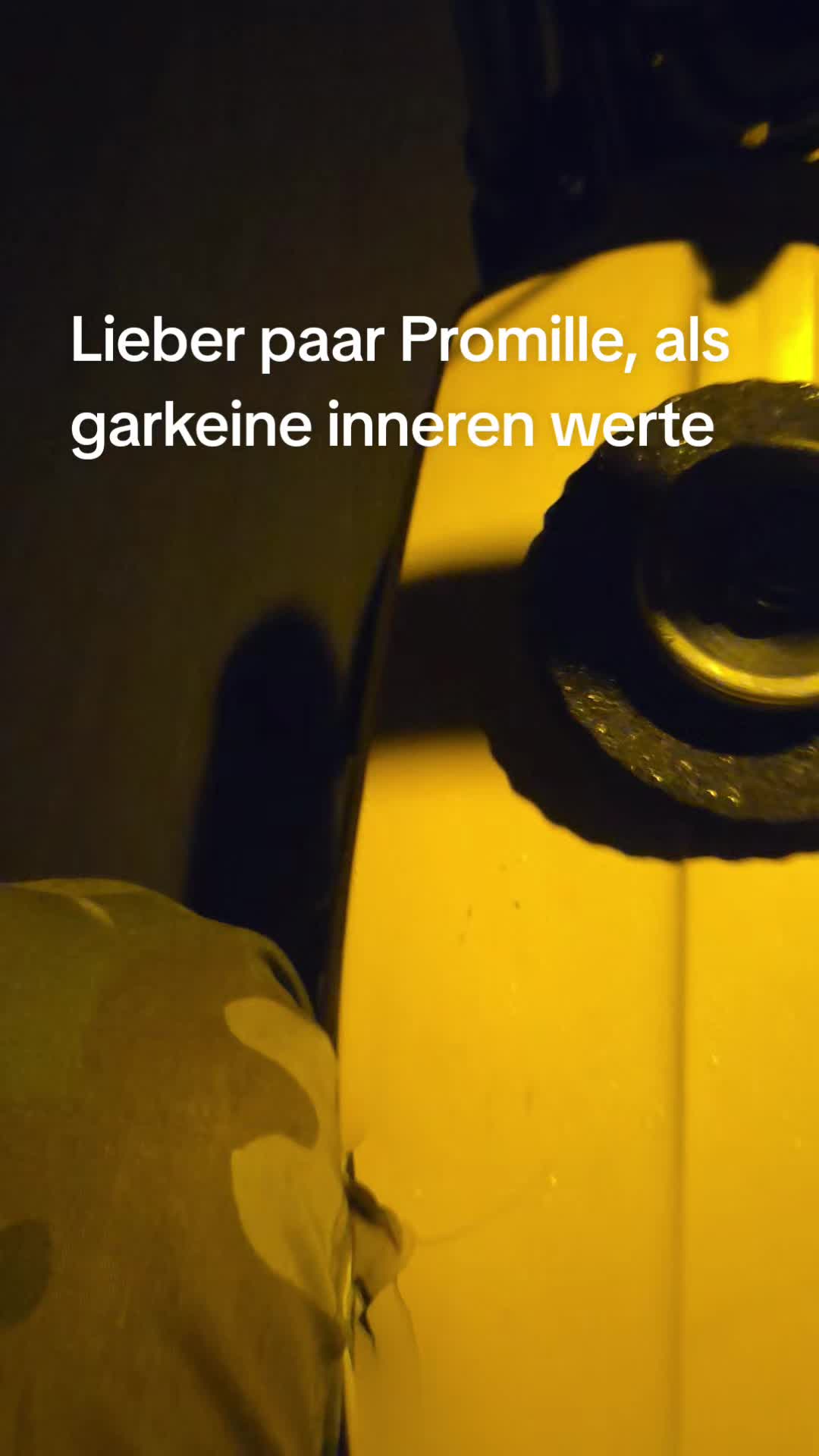 @mopedleon