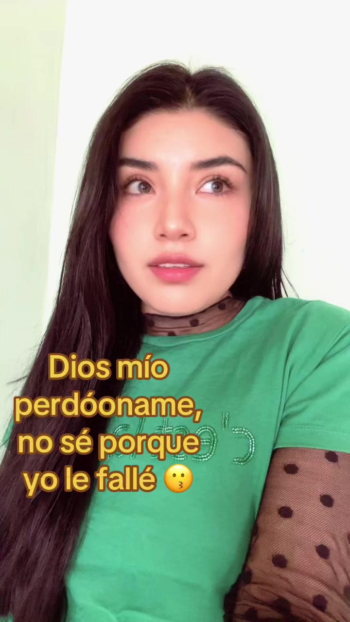 @Vivi.Zambrano