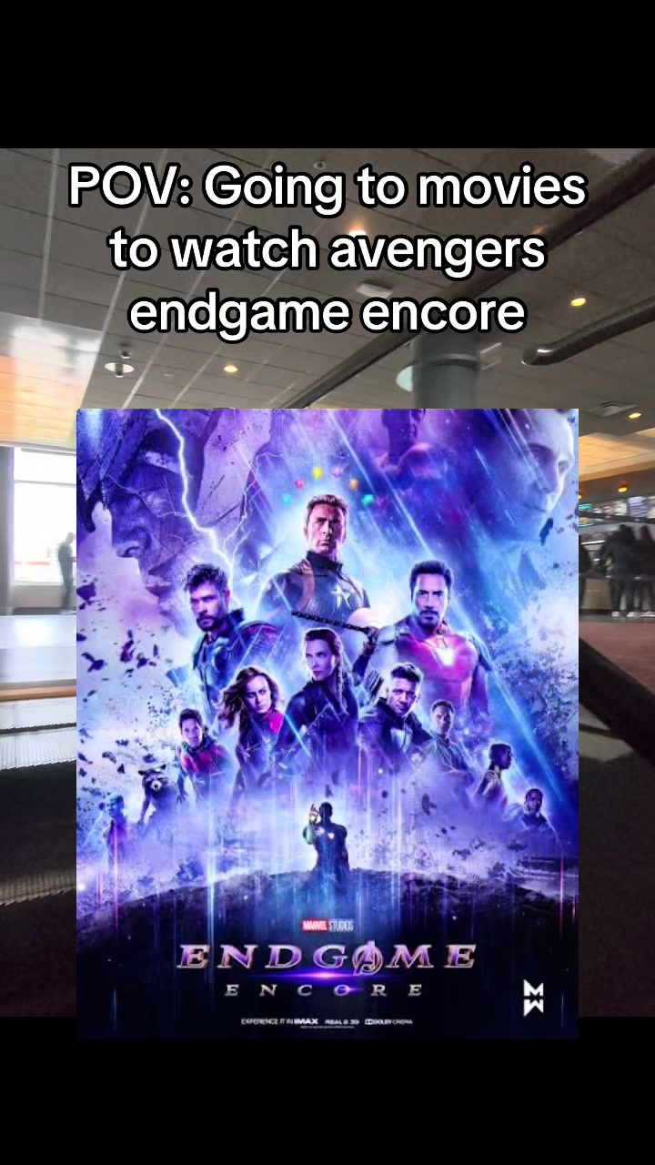 @GOSS🕷️