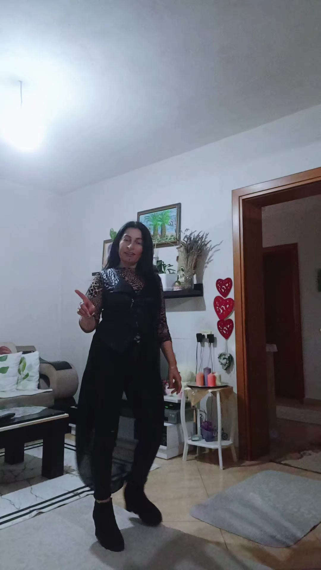 @dea hajdari🇦🇱🦅