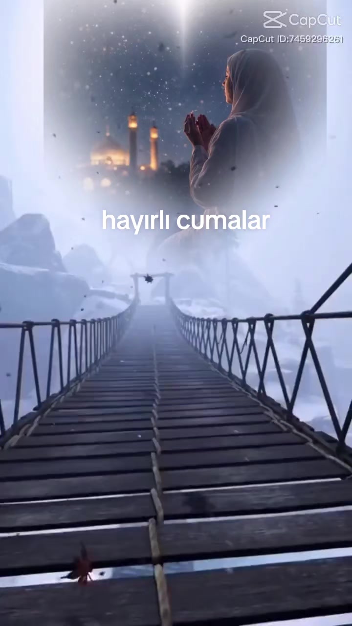 @Songül