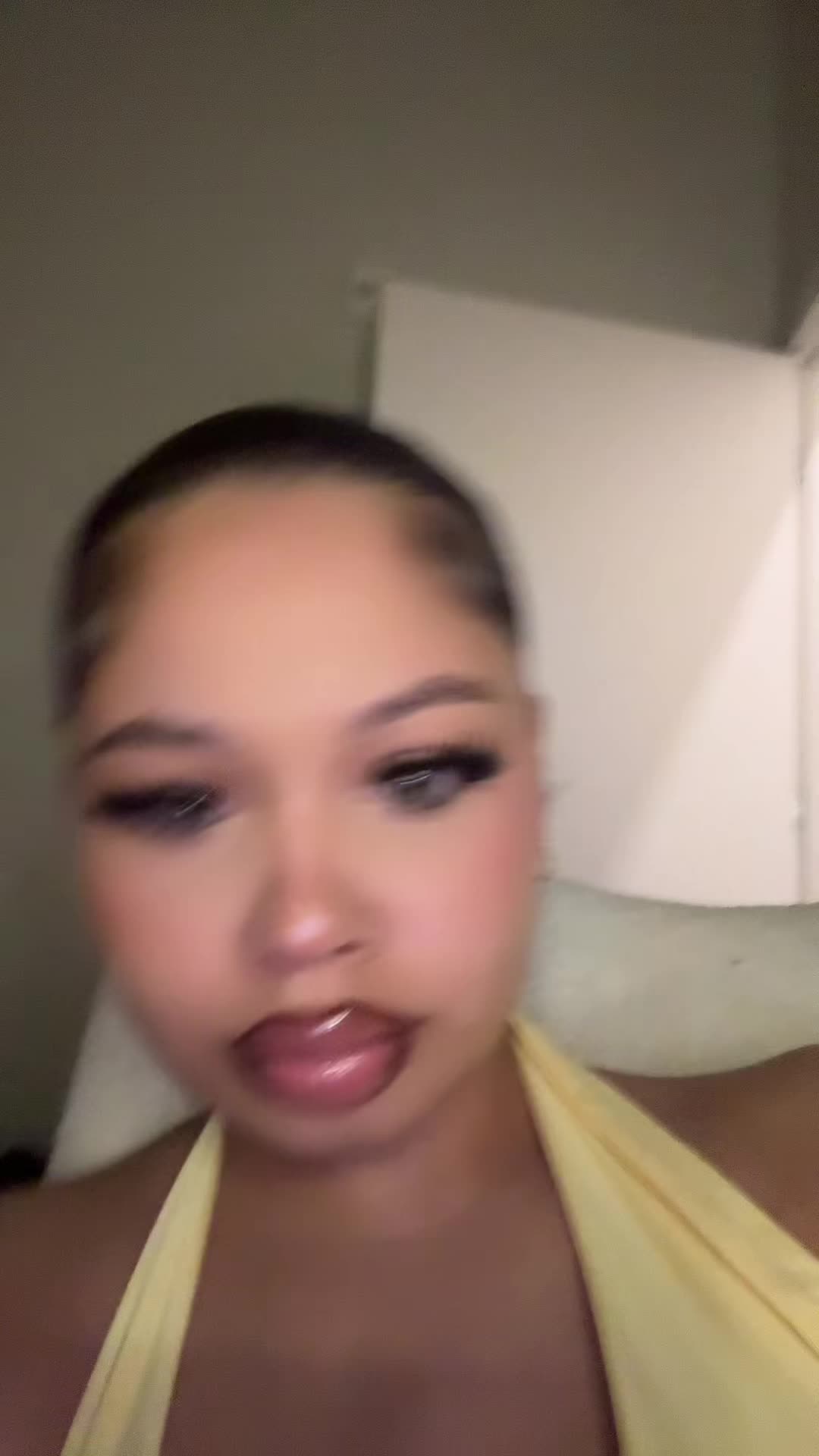@malia