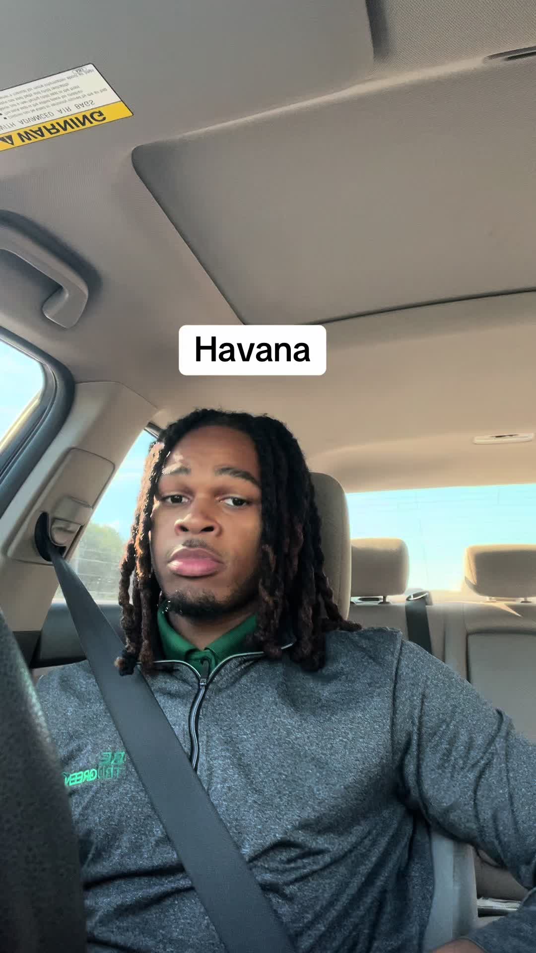 @Isaac 𖣂