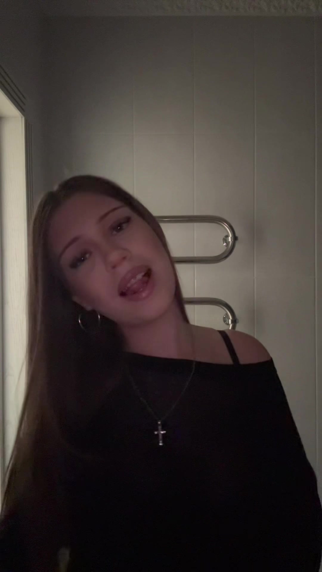 @соняя ♱