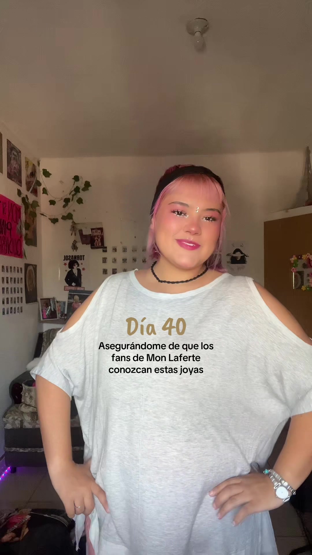 @🌞☾☼𝒱𝒶𝓁𝒸𝒶𝓇♱𖤓🪴