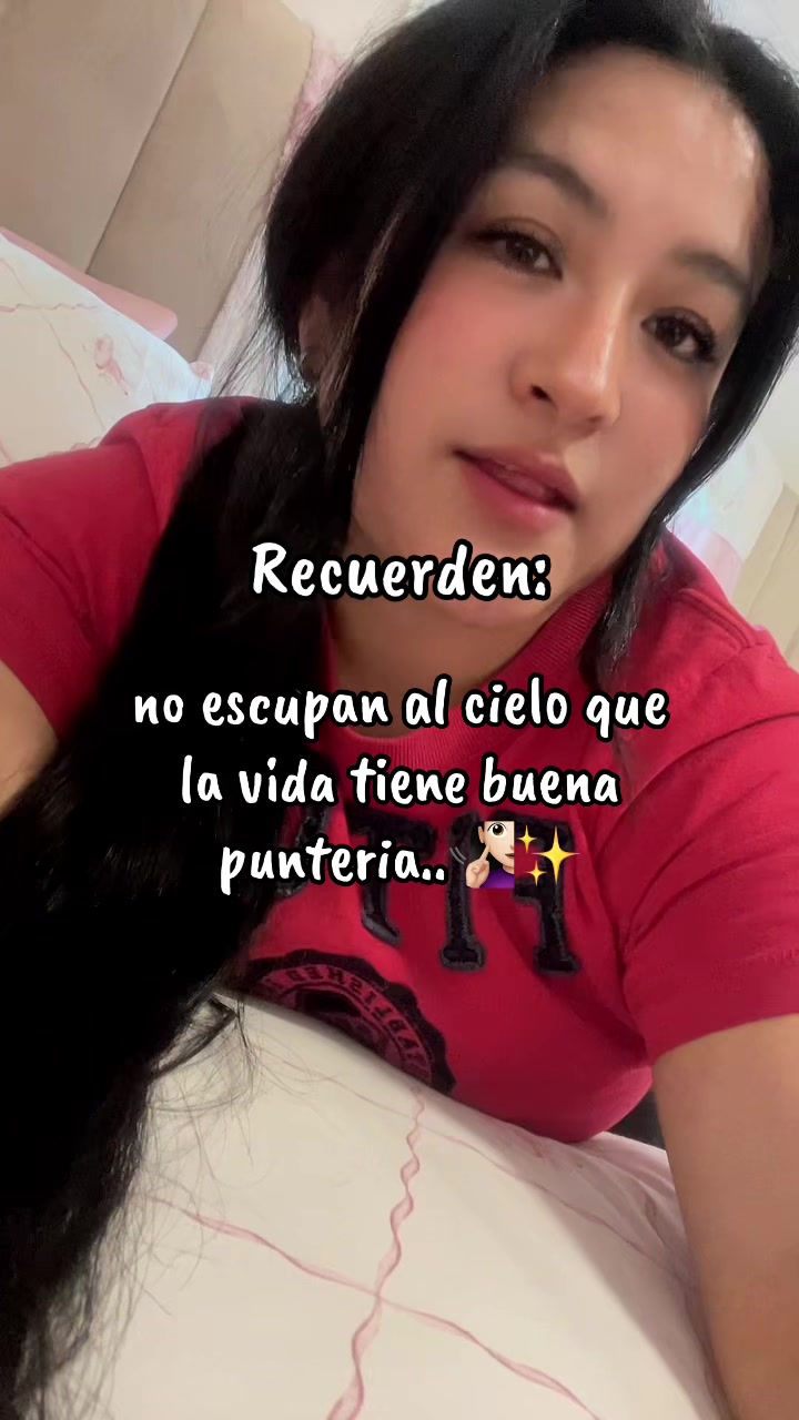@✨..©riis..✨