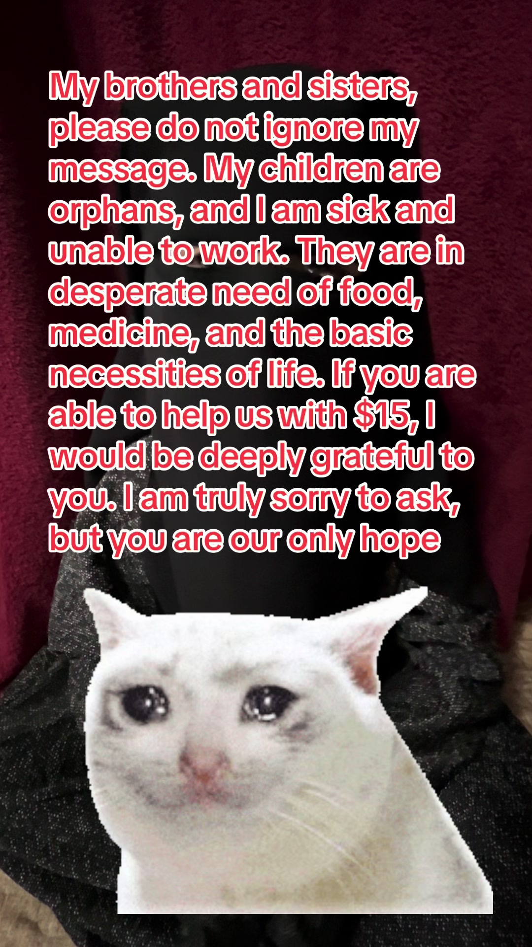@Hala