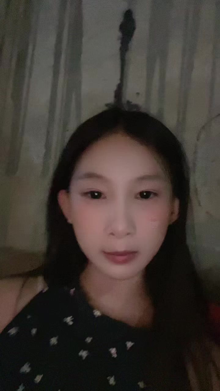 @Nina🐰