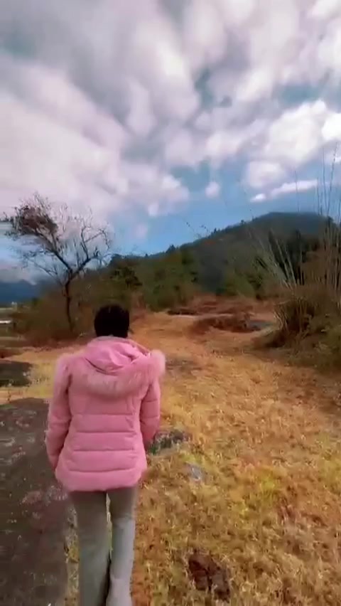 @Atijnas Ragam