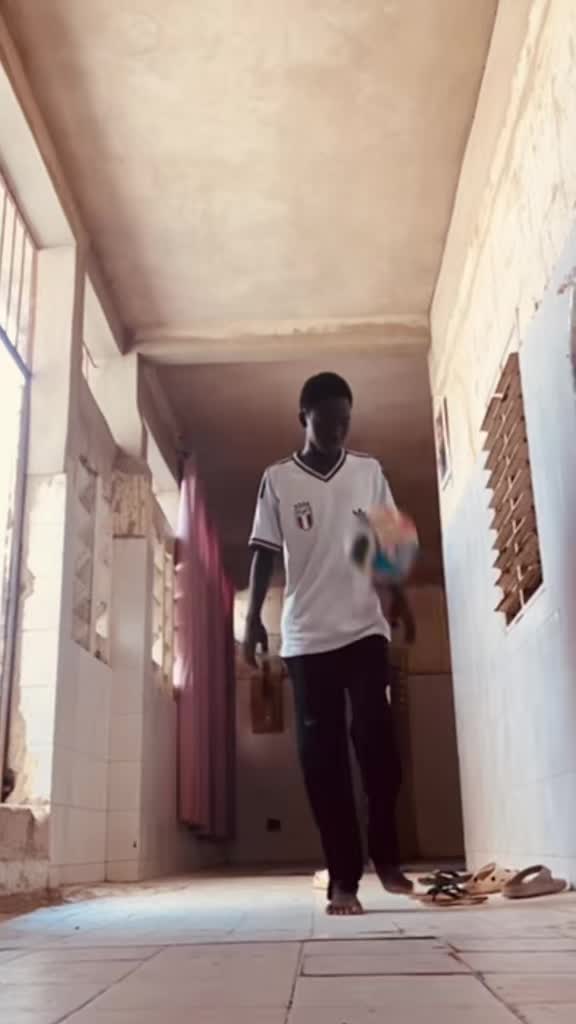 @✪𝐕𝐢𝐧𝐢 $ 𝐣𝐫 🇧🇷🤍🇸🇳🎭