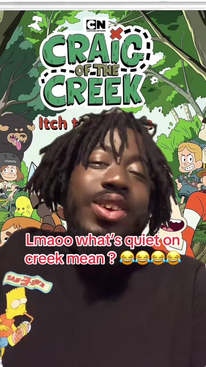 @Chrisleviyw