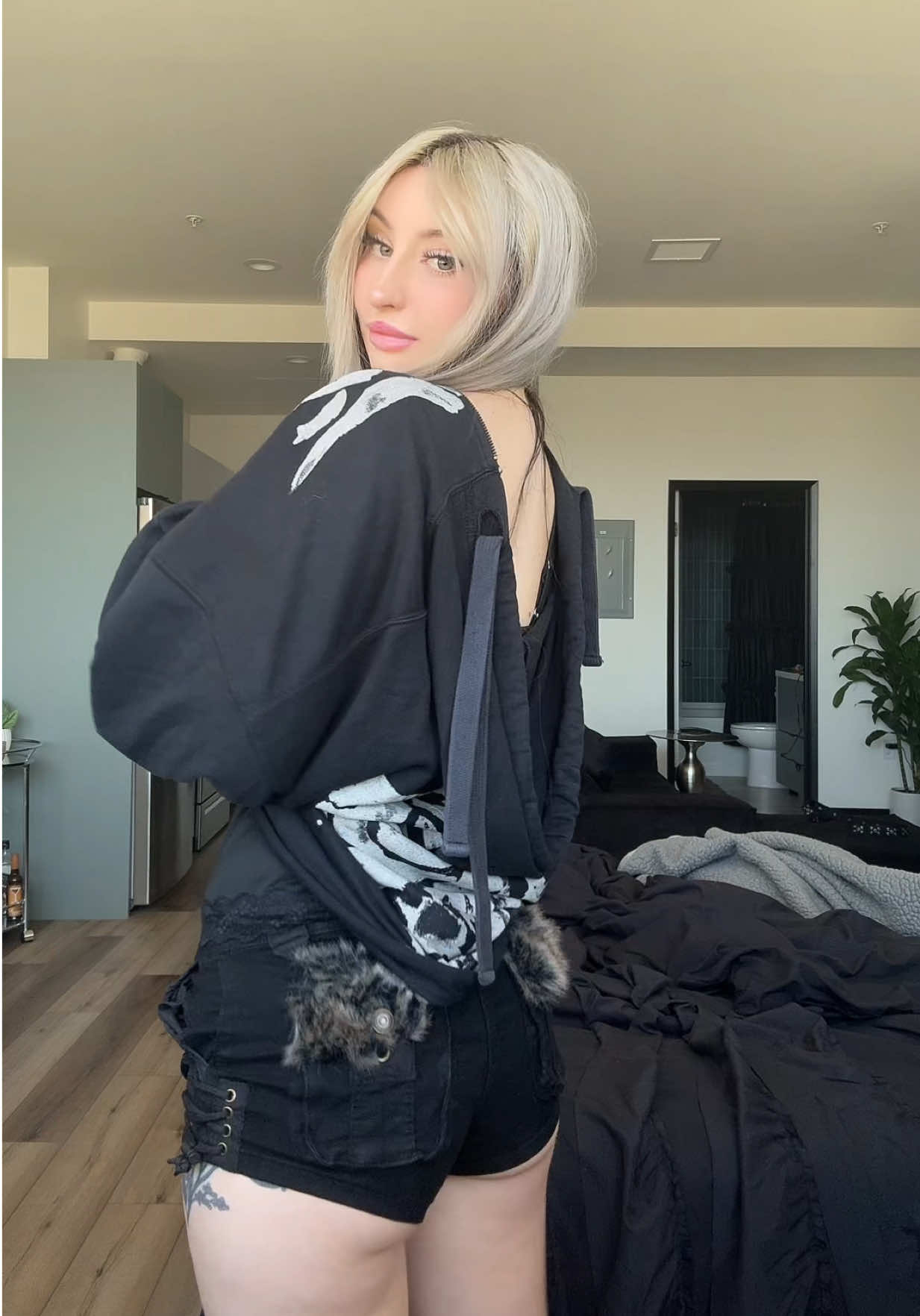 @vira