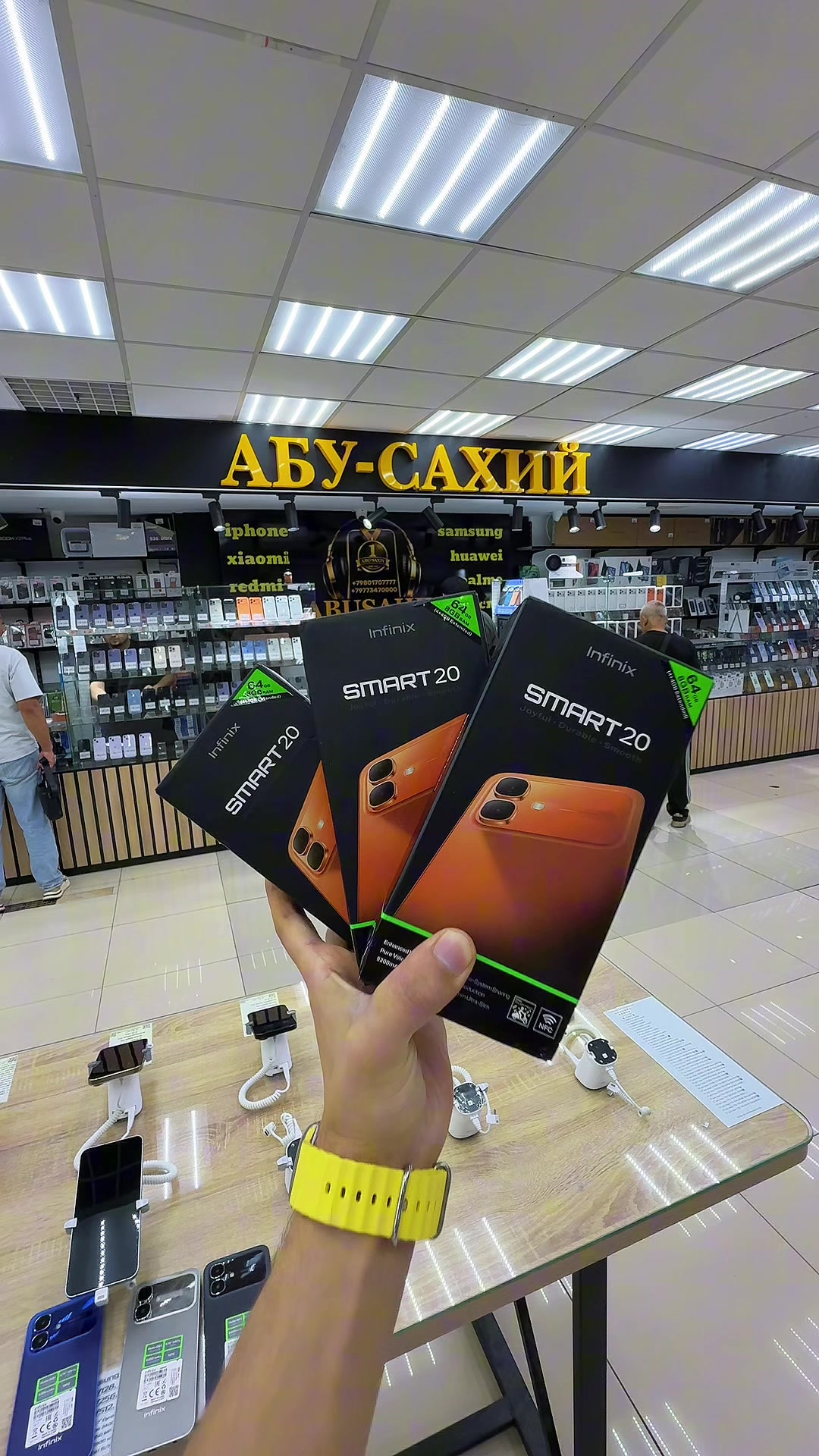 @abusaxiy-maskva