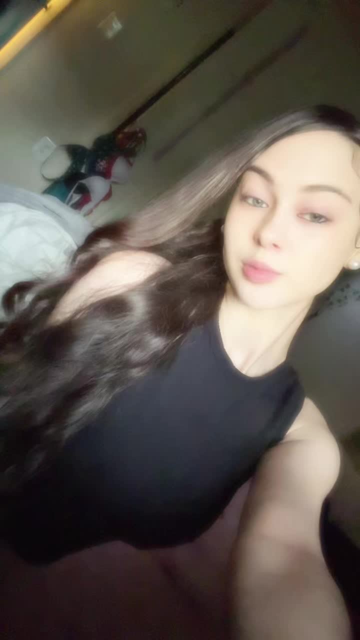 @barbiedoll._lexx